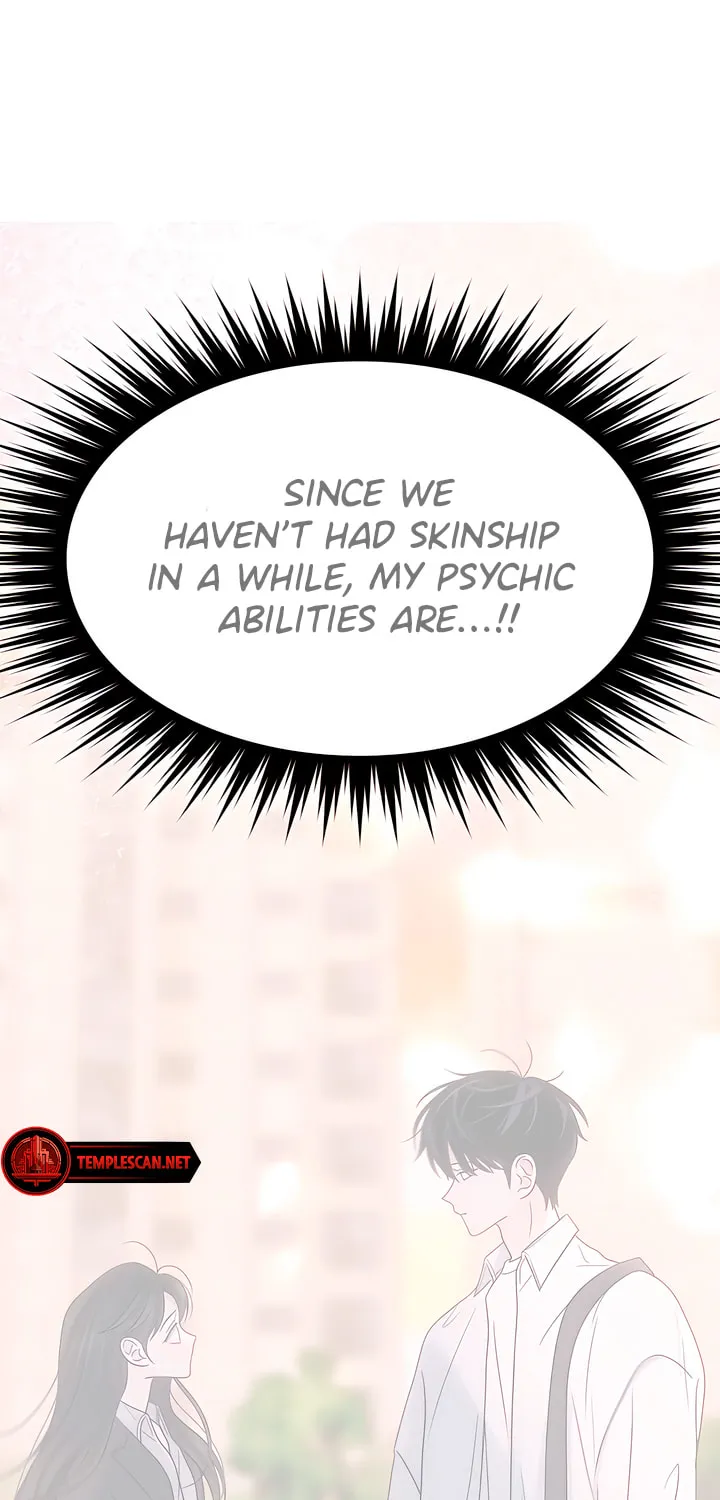 Read Kiss Before Sleep chapter 29 image 87 on Lezhin