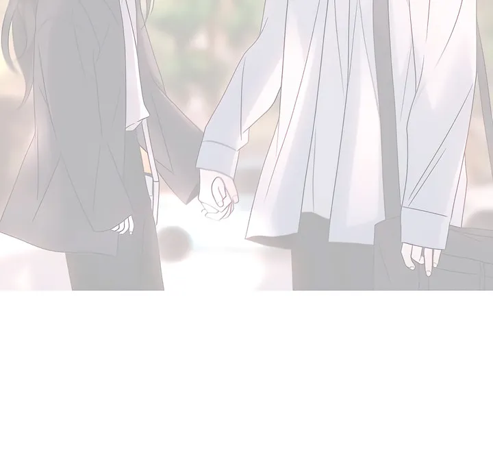 Read Kiss Before Sleep chapter 29 image 88 on Lezhin