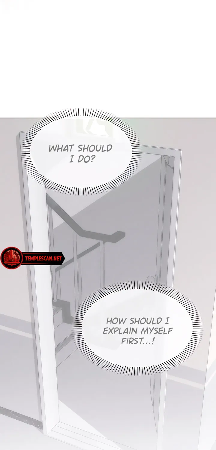 Read Kiss Before Sleep chapter 29 image 9 on Lezhin
