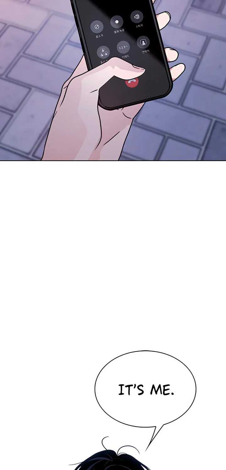 Read Kiss Before Sleep chapter 29 image 95 on Lezhin