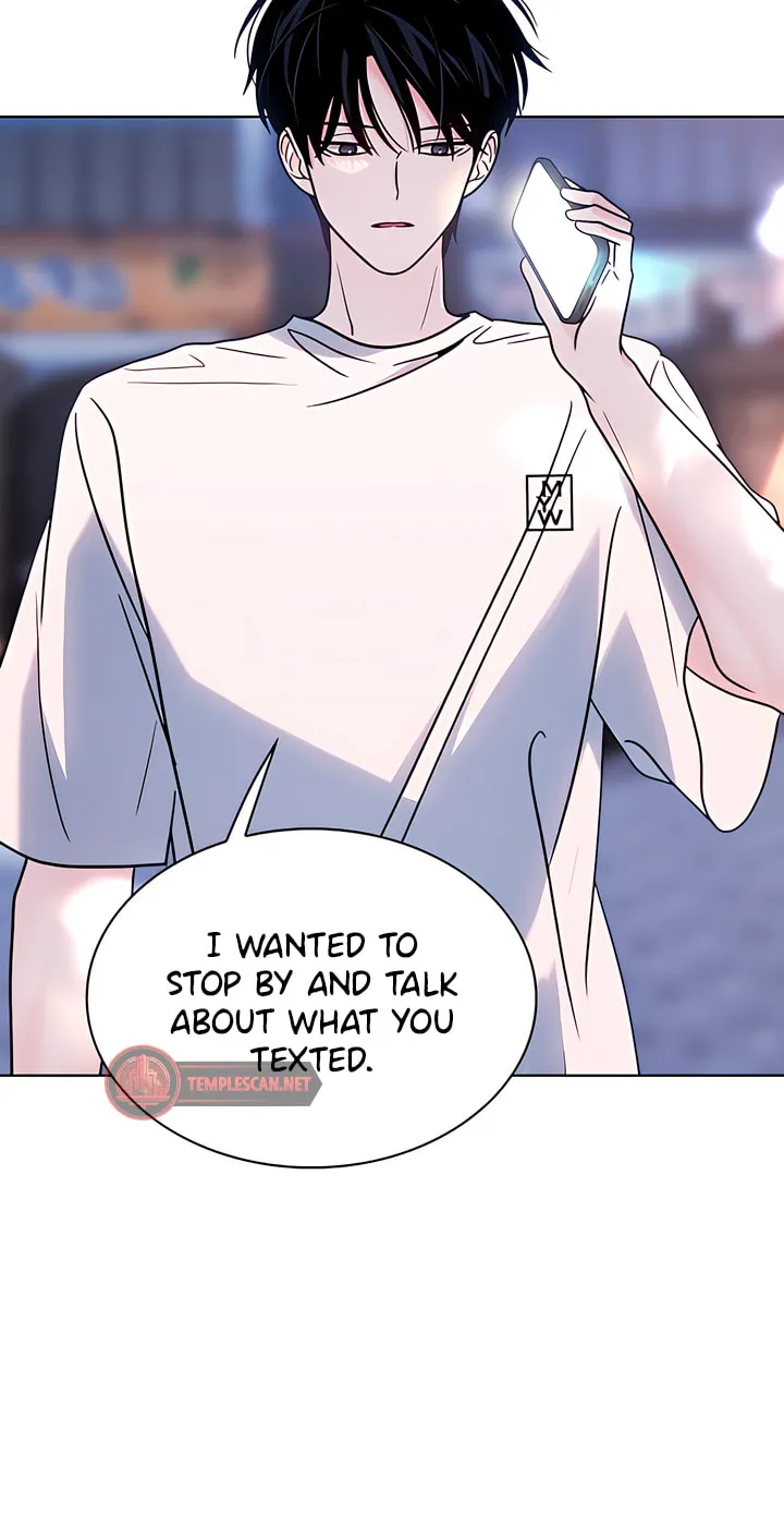 Read Kiss Before Sleep chapter 29 image 96 on Lezhin