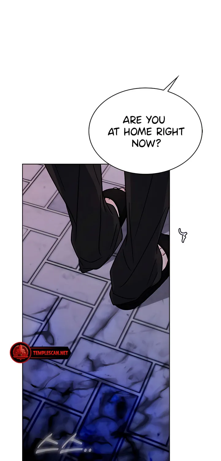 Read Kiss Before Sleep chapter 29 image 98 on Lezhin