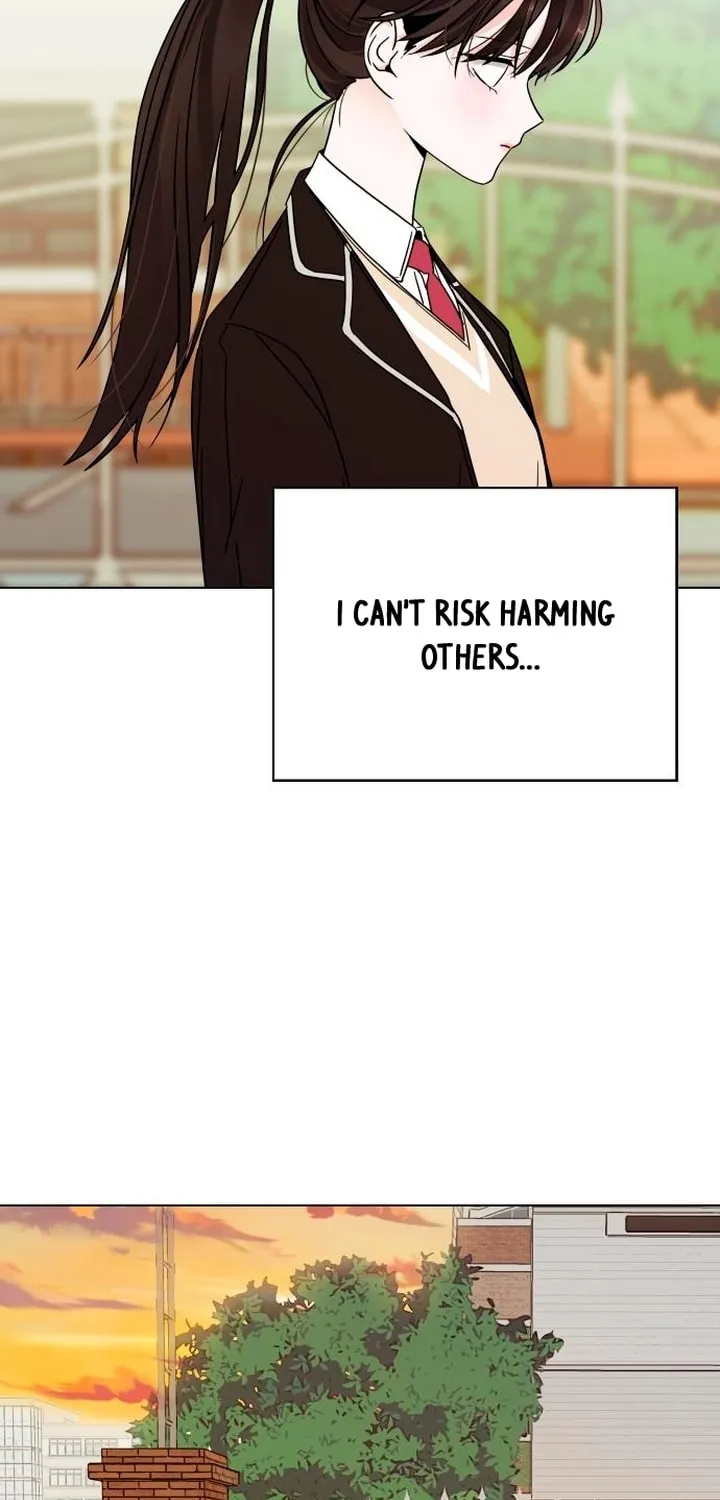 Read Kiss Before Sleep chapter 3 image 10 on Lezhin