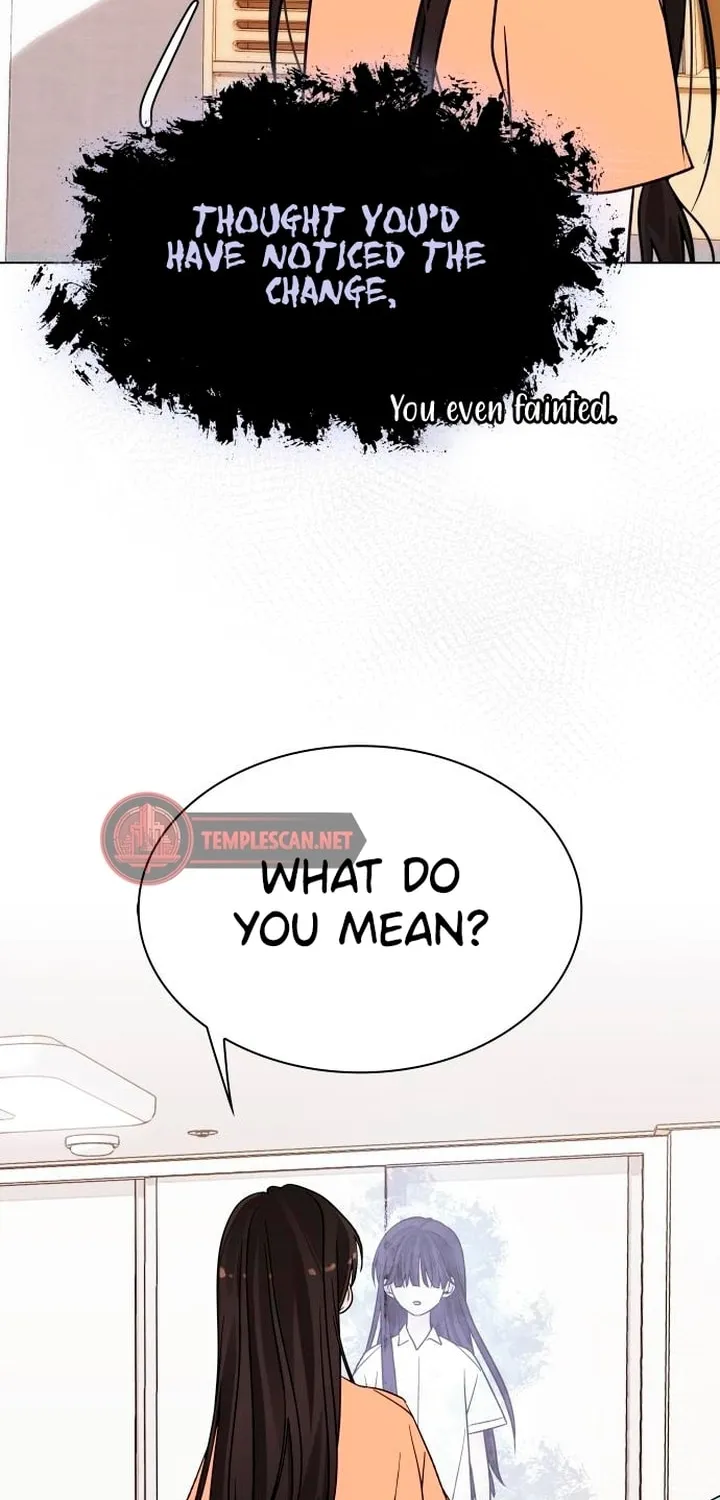 Read Kiss Before Sleep chapter 3 image 101 on Lezhin