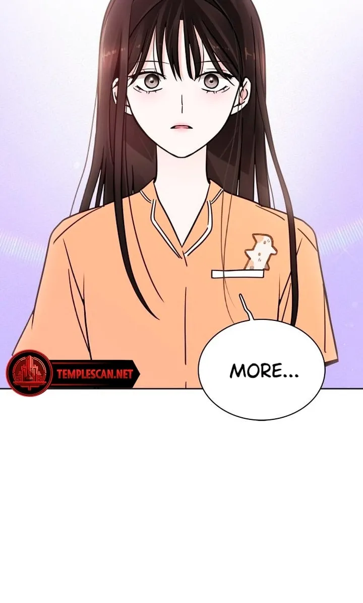 Read Kiss Before Sleep chapter 3 image 103 on Lezhin