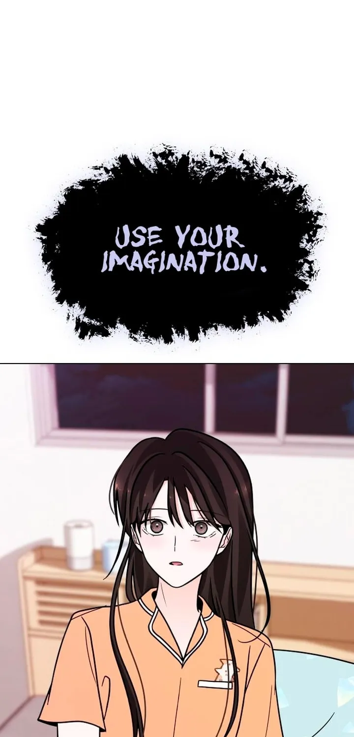Read Kiss Before Sleep chapter 3 image 106 on Lezhin