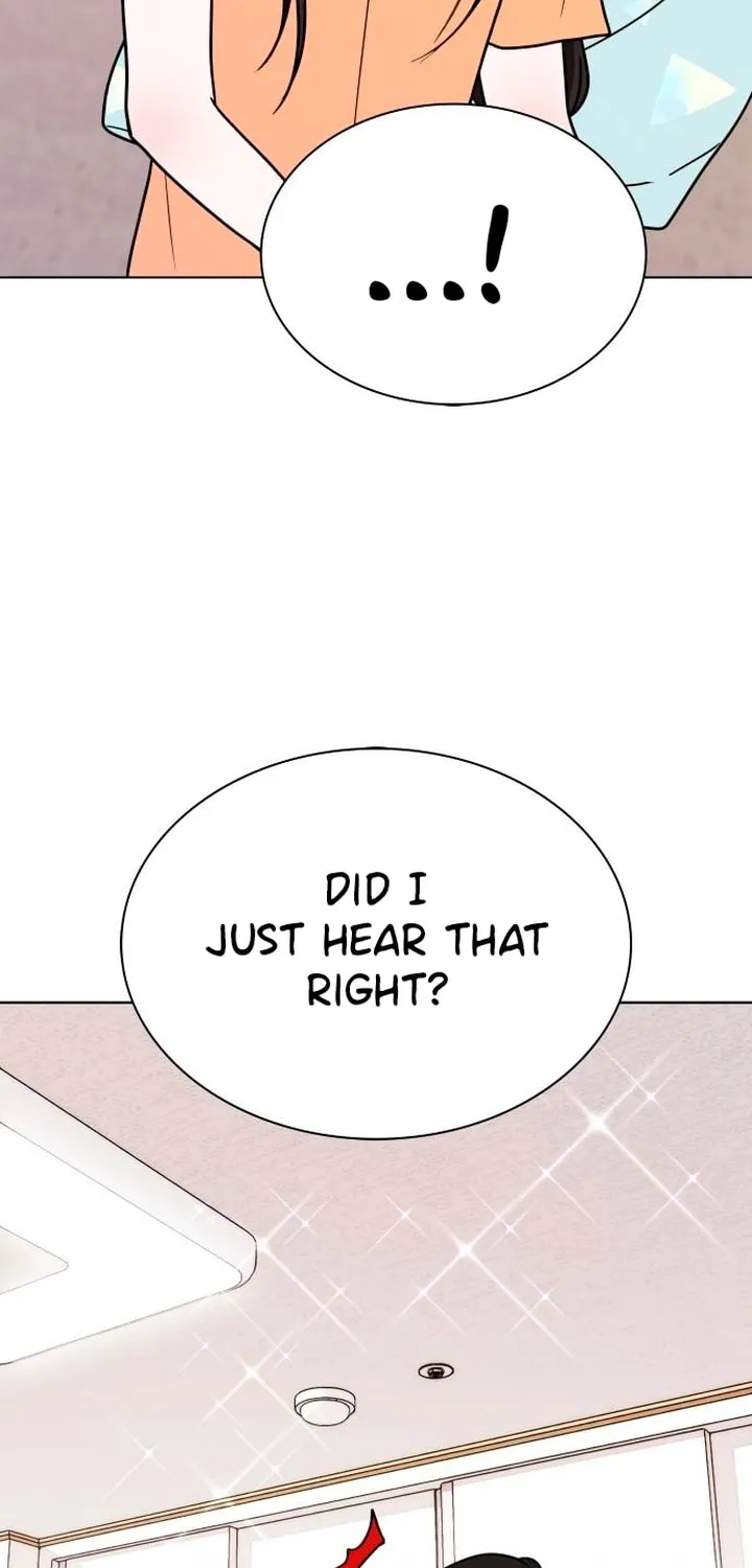 Read Kiss Before Sleep chapter 3 image 107 on Lezhin