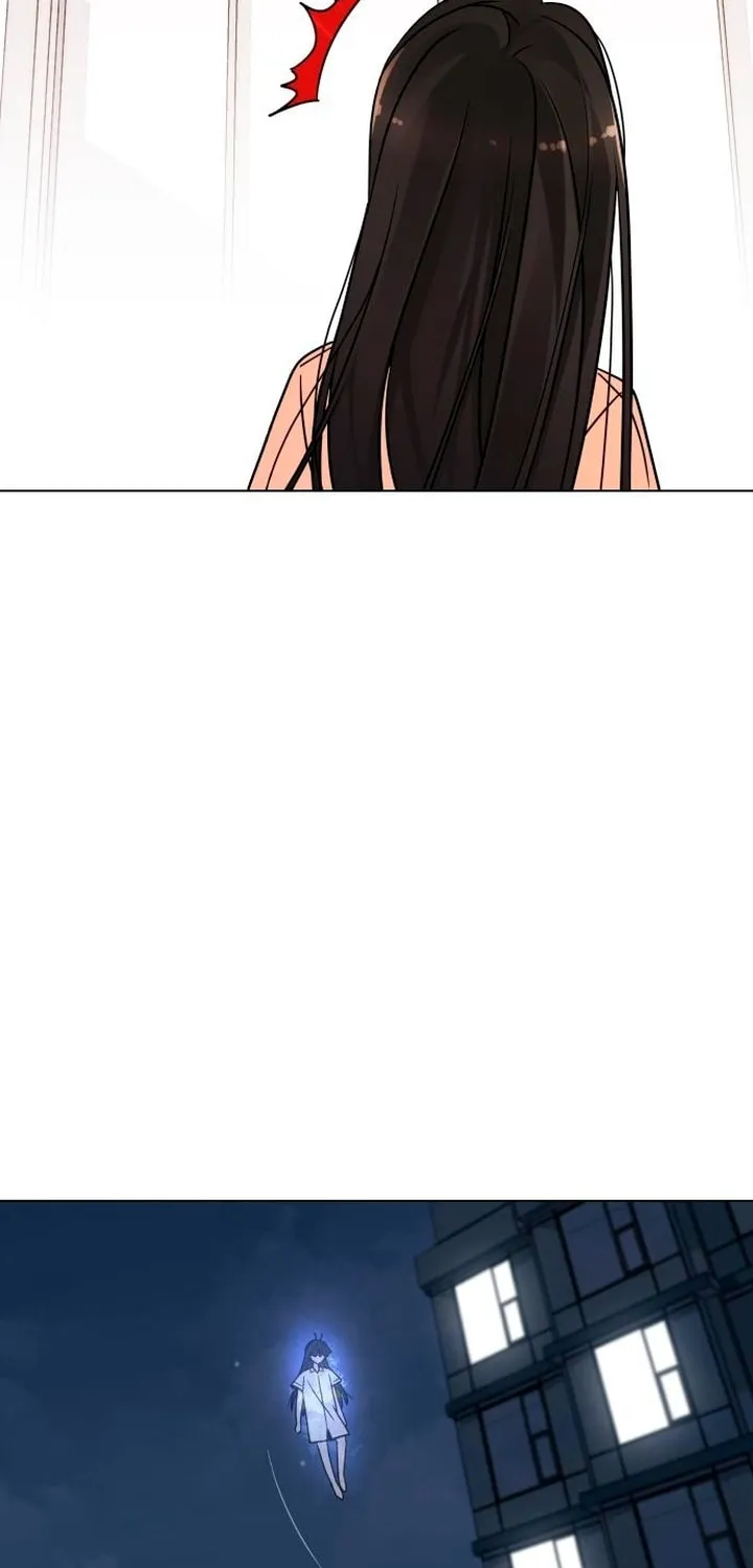 Read Kiss Before Sleep chapter 3 image 108 on Lezhin