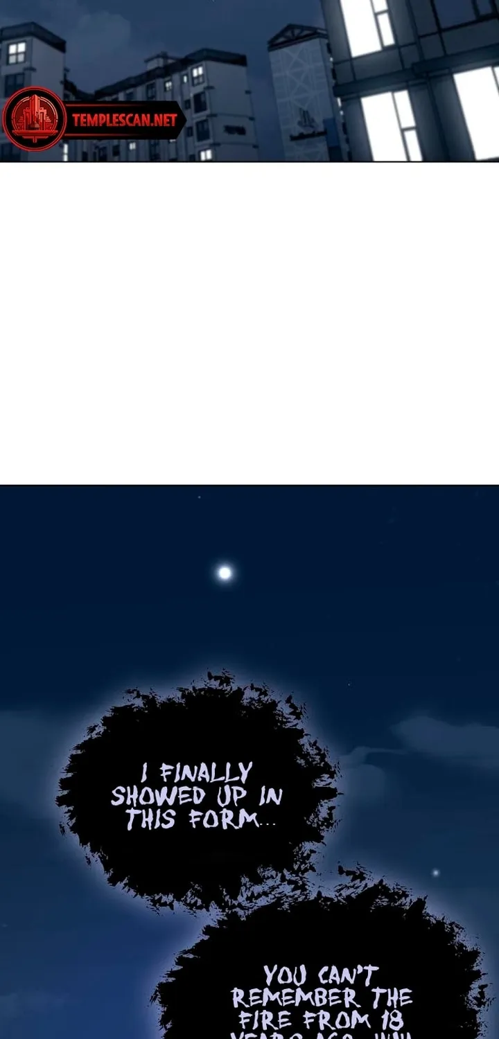 Read Kiss Before Sleep chapter 3 image 109 on Lezhin