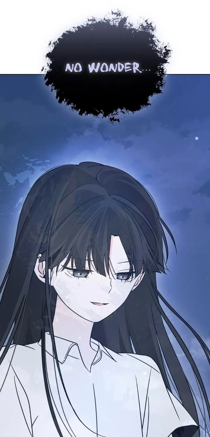 Read Kiss Before Sleep chapter 3 image 112 on Lezhin