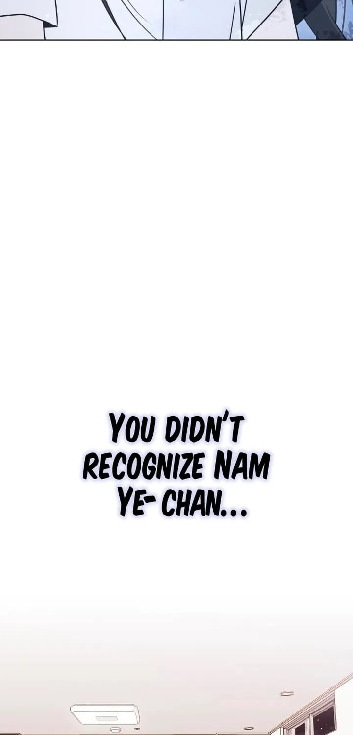 Read Kiss Before Sleep chapter 3 image 113 on Lezhin