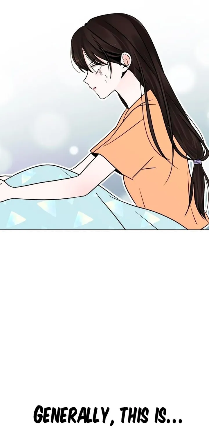 Read Kiss Before Sleep chapter 3 image 115 on Lezhin