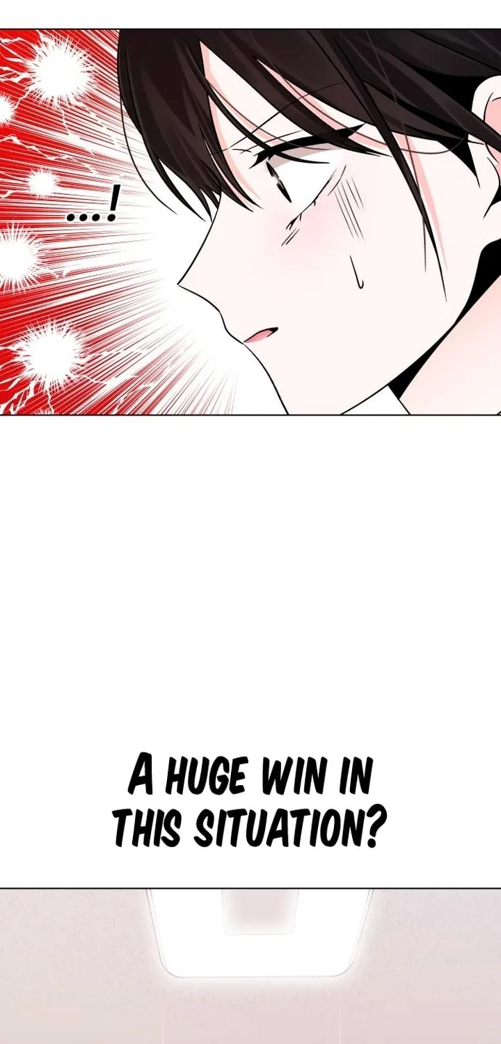 Read Kiss Before Sleep chapter 3 image 116 on Lezhin