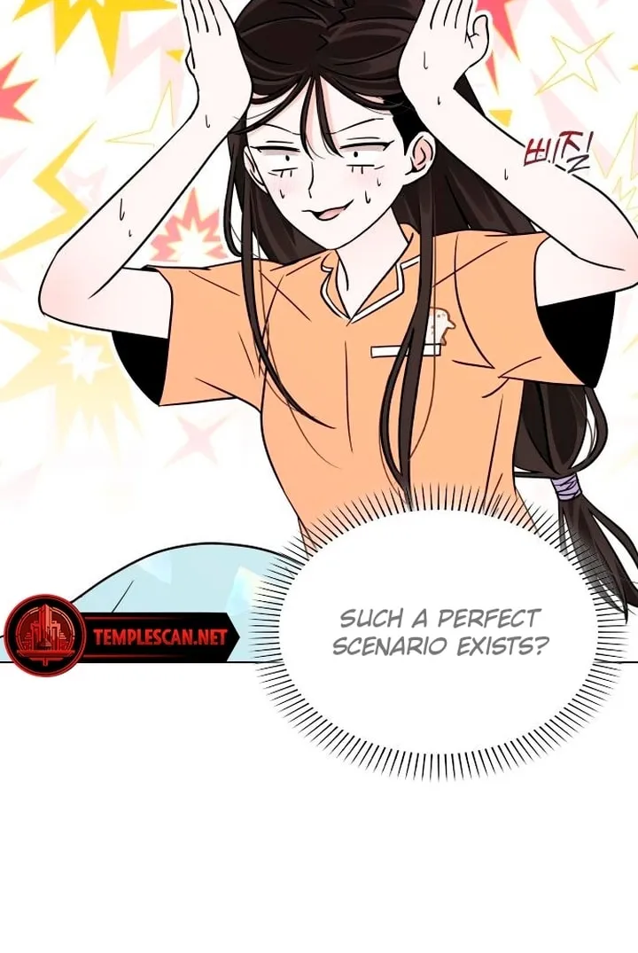 Read Kiss Before Sleep chapter 3 image 118 on Lezhin
