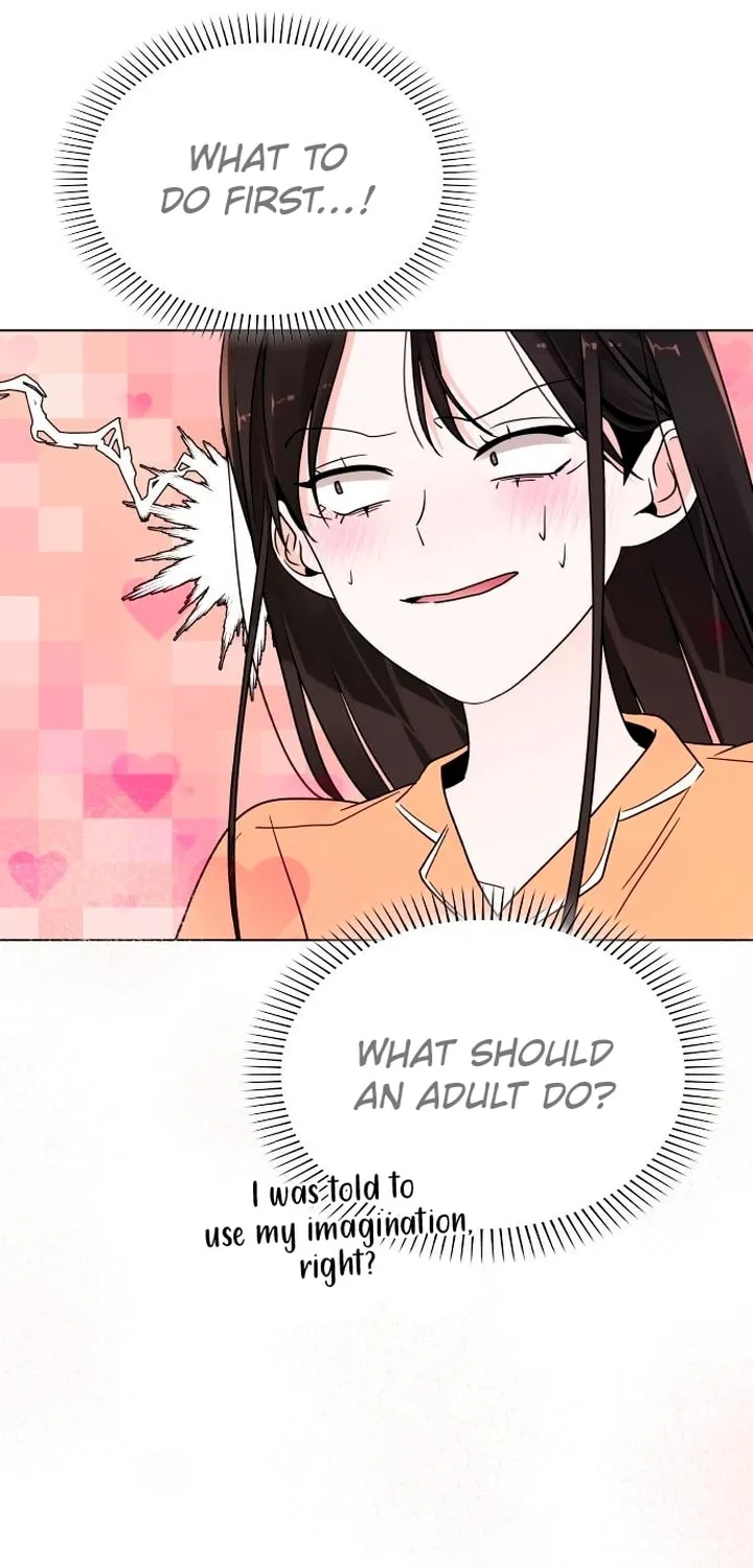 Read Kiss Before Sleep chapter 3 image 119 on Lezhin