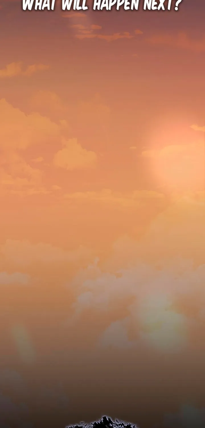 Read Kiss Before Sleep chapter 3 image 12 on Lezhin