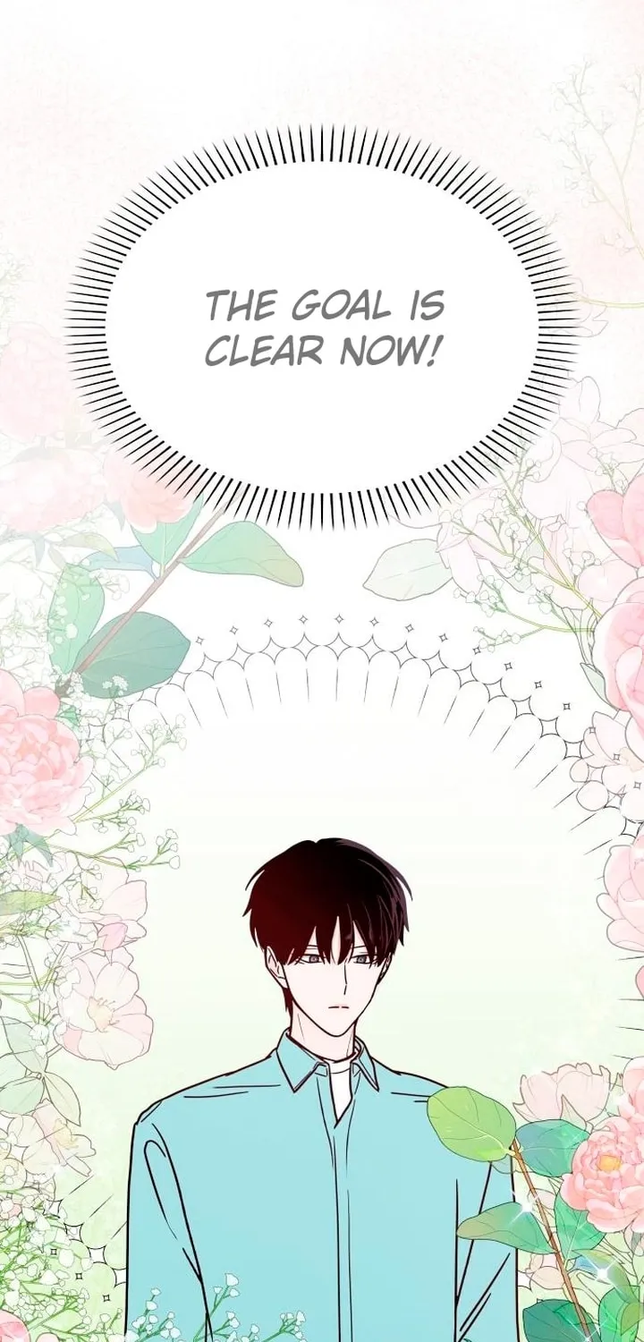 Read Kiss Before Sleep chapter 3 image 120 on Lezhin