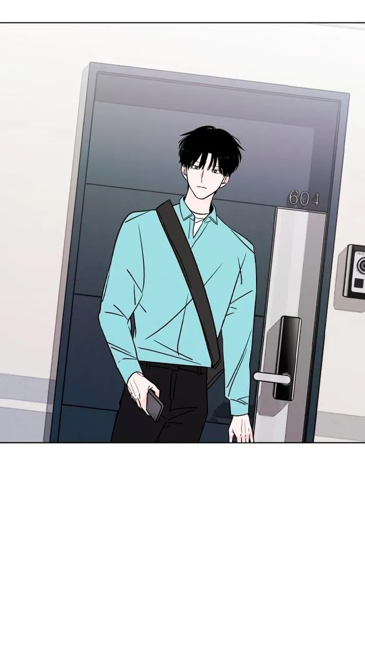 Read Kiss Before Sleep chapter 3 image 126 on Lezhin