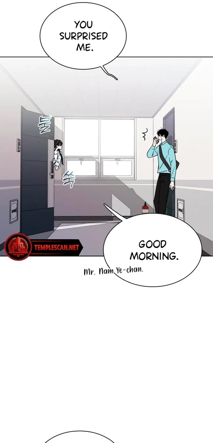 Read Kiss Before Sleep chapter 3 image 127 on Lezhin