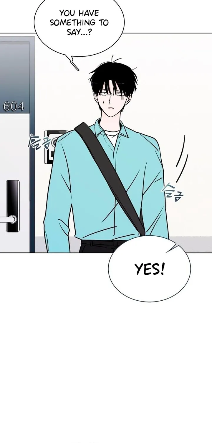 Read Kiss Before Sleep chapter 3 image 128 on Lezhin