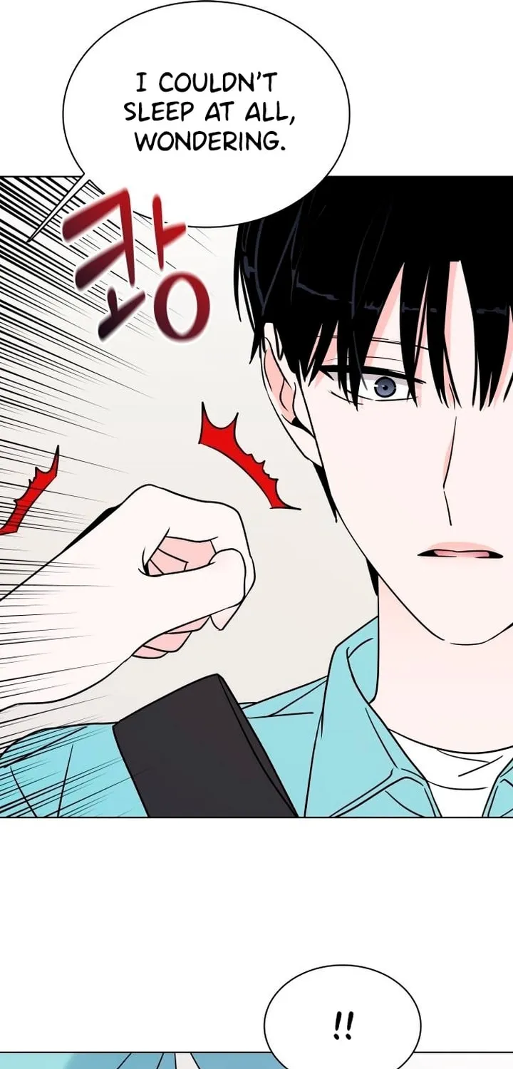 Read Kiss Before Sleep chapter 3 image 129 on Lezhin