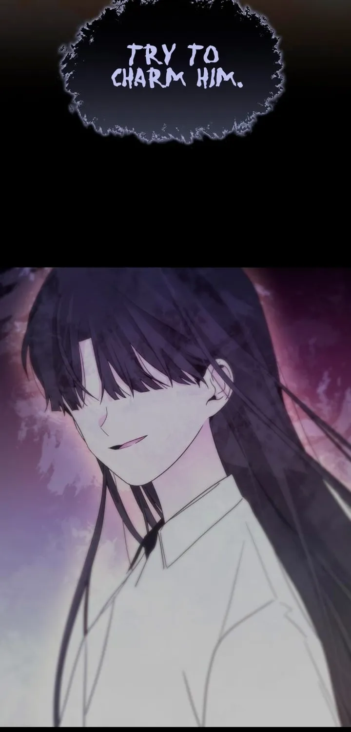 Read Kiss Before Sleep chapter 3 image 13 on Lezhin
