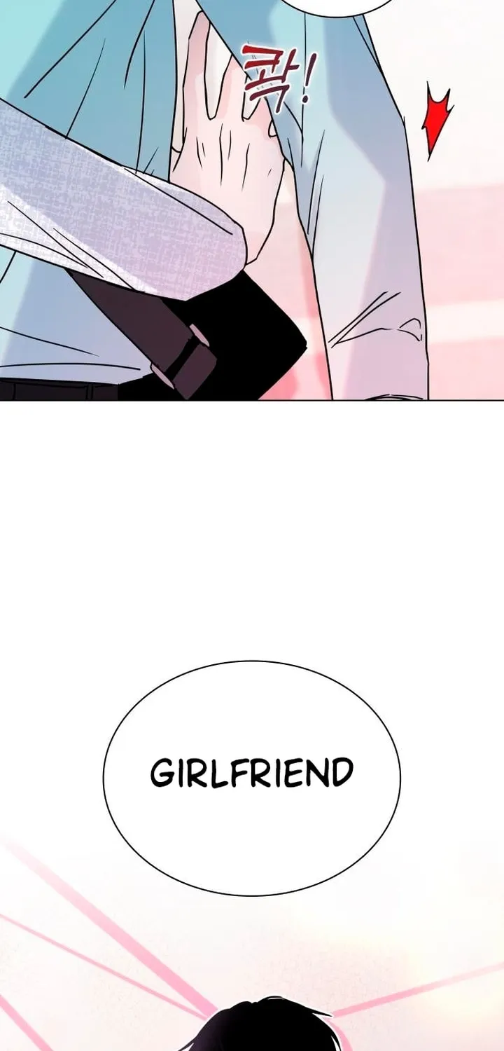 Read Kiss Before Sleep chapter 3 image 130 on Lezhin