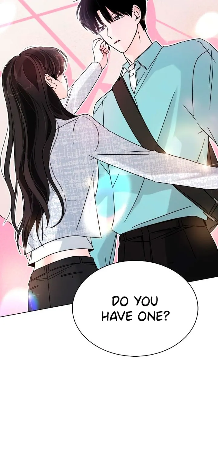 Read Kiss Before Sleep chapter 3 image 131 on Lezhin