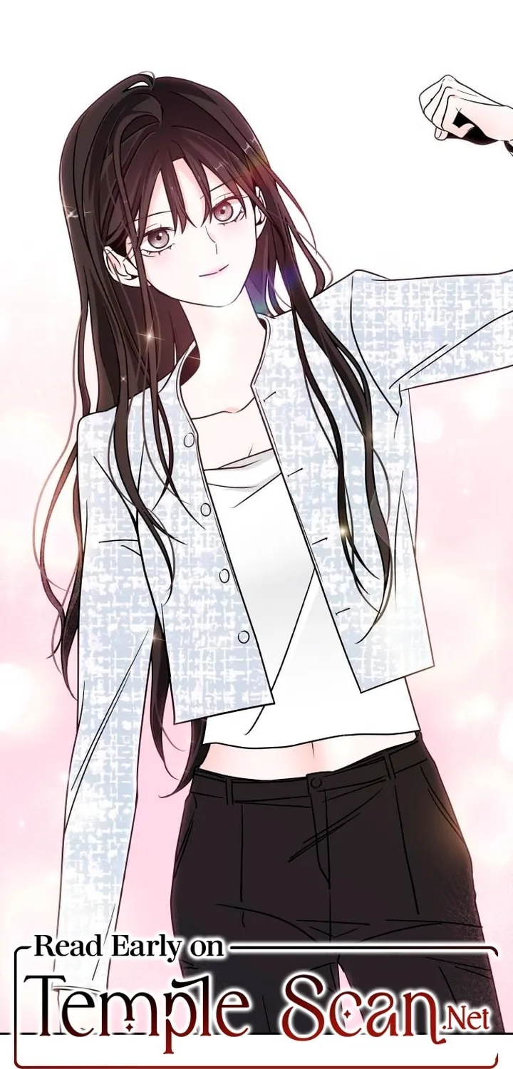 Read Kiss Before Sleep chapter 3 image 132 on Lezhin