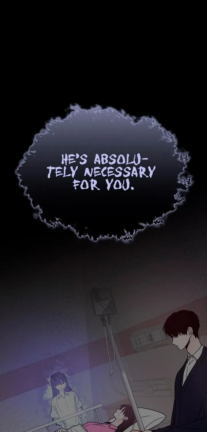 Read Kiss Before Sleep chapter 3 image 14 on Lezhin