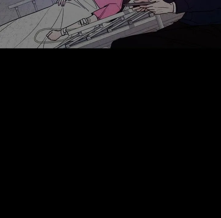Read Kiss Before Sleep chapter 3 image 15 on Lezhin