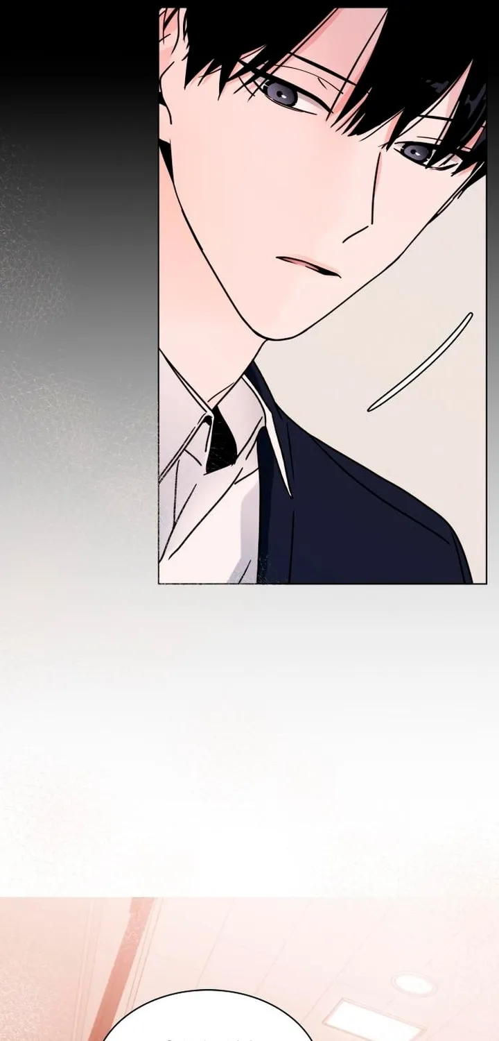 Read Kiss Before Sleep chapter 3 image 16 on Lezhin