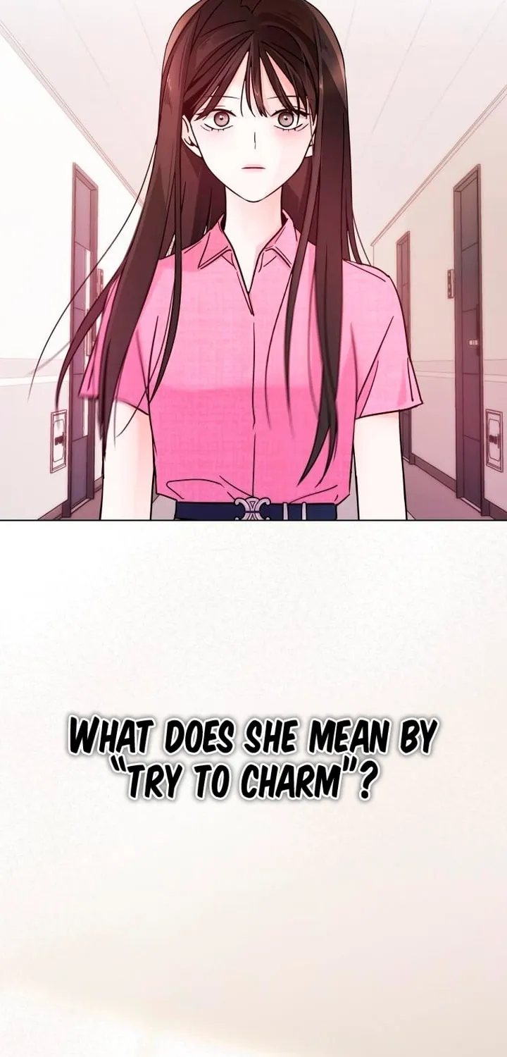 Read Kiss Before Sleep chapter 3 image 18 on Lezhin