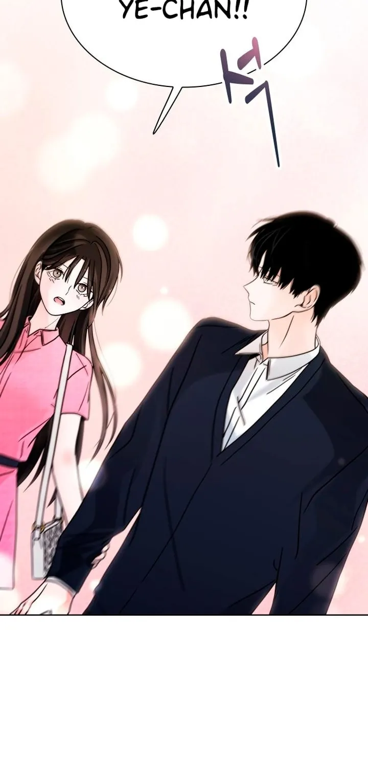 Read Kiss Before Sleep chapter 3 image 21 on Lezhin