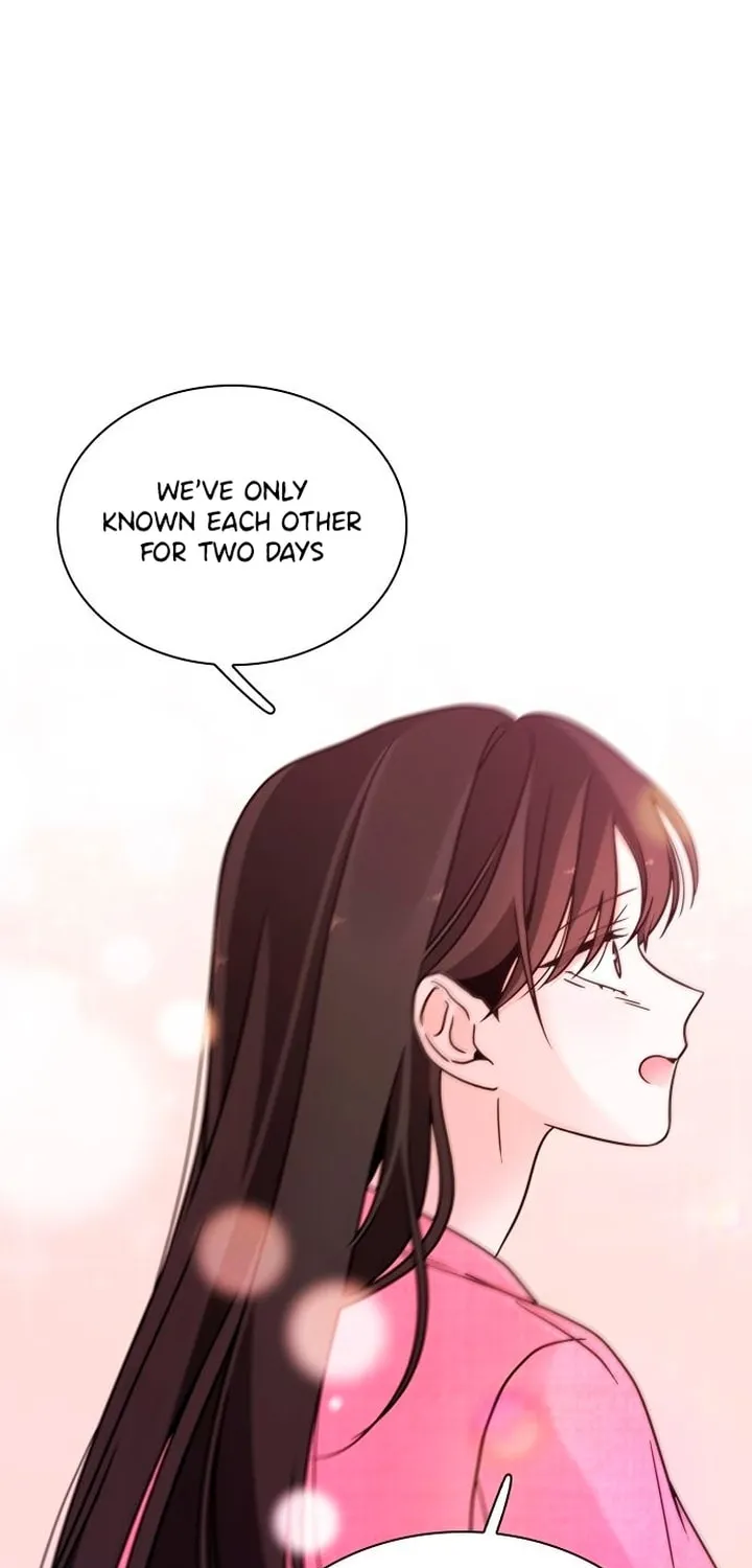 Read Kiss Before Sleep chapter 3 image 22 on Lezhin