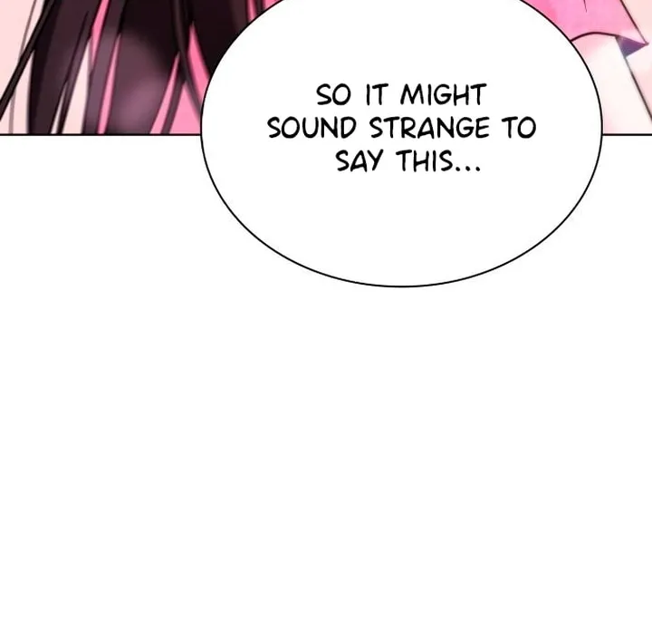 Read Kiss Before Sleep chapter 3 image 23 on Lezhin