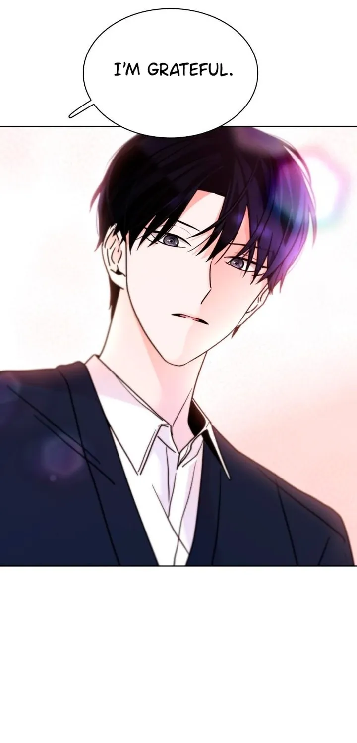 Read Kiss Before Sleep chapter 3 image 24 on Lezhin