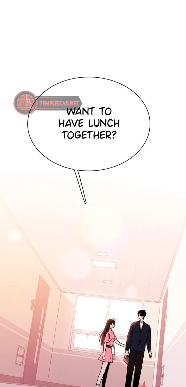 Read Kiss Before Sleep chapter 3 image 25 on Lezhin