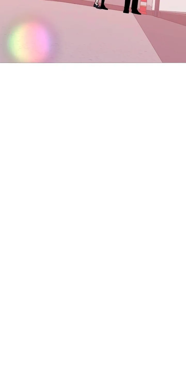 Read Kiss Before Sleep chapter 3 image 26 on Lezhin