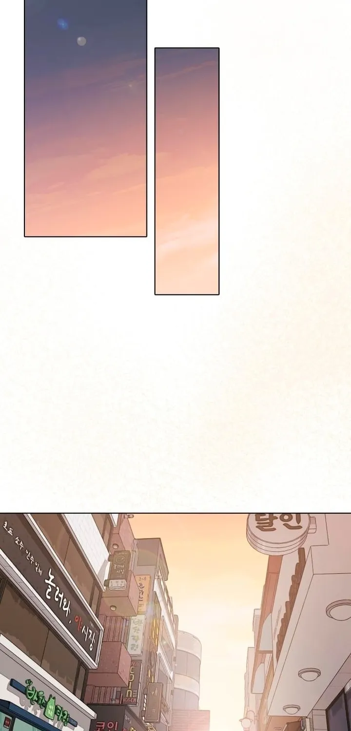 Read Kiss Before Sleep chapter 3 image 29 on Lezhin