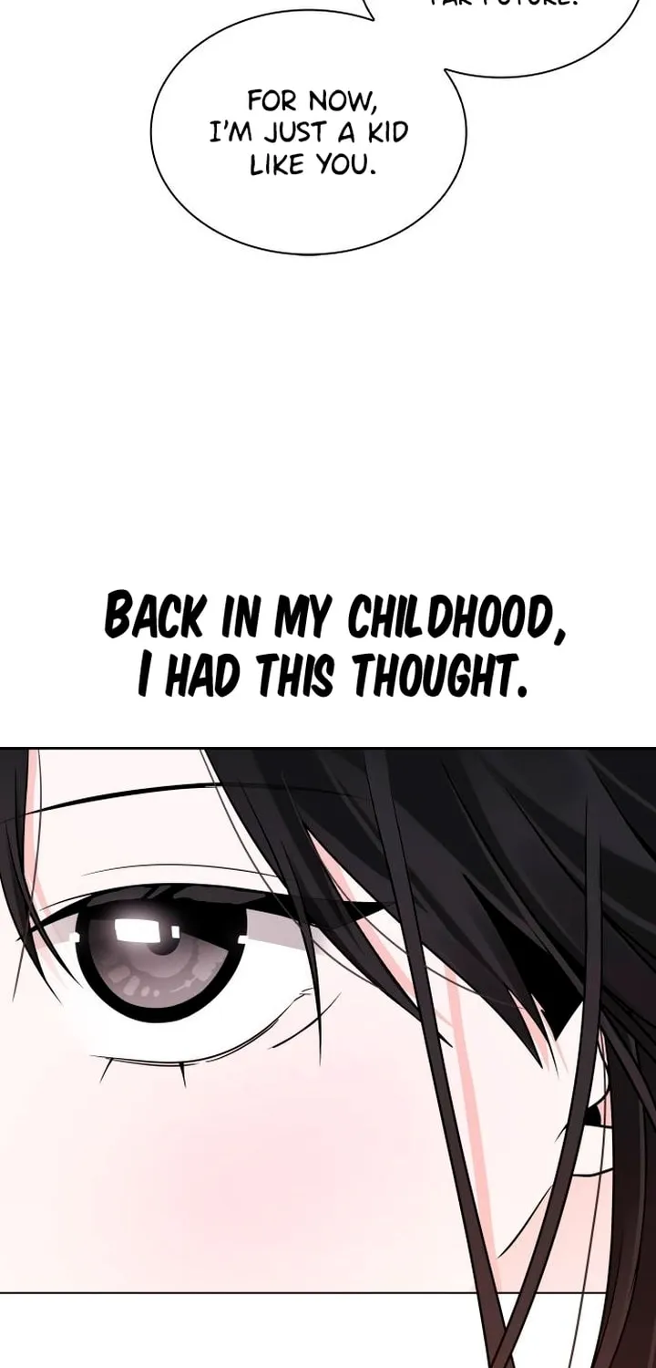 Read Kiss Before Sleep chapter 3 image 3 on Lezhin