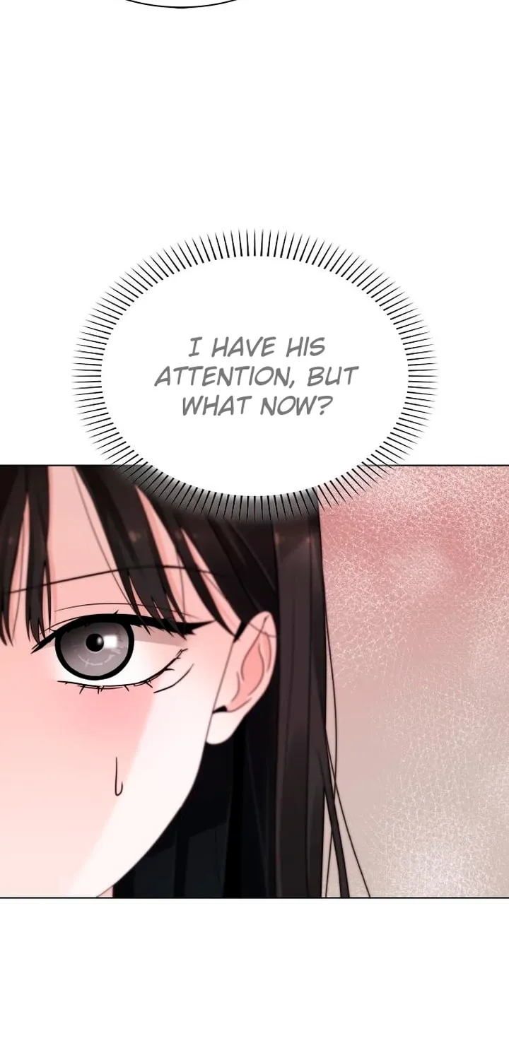 Read Kiss Before Sleep chapter 3 image 34 on Lezhin