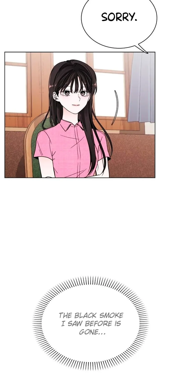 Read Kiss Before Sleep chapter 3 image 38 on Lezhin