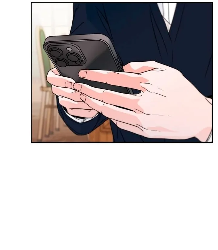 Read Kiss Before Sleep chapter 3 image 39 on Lezhin