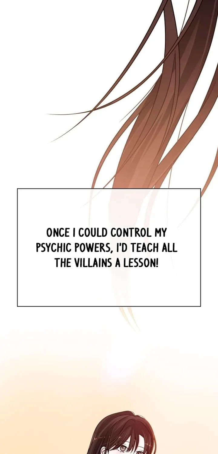 Read Kiss Before Sleep chapter 3 image 4 on Lezhin