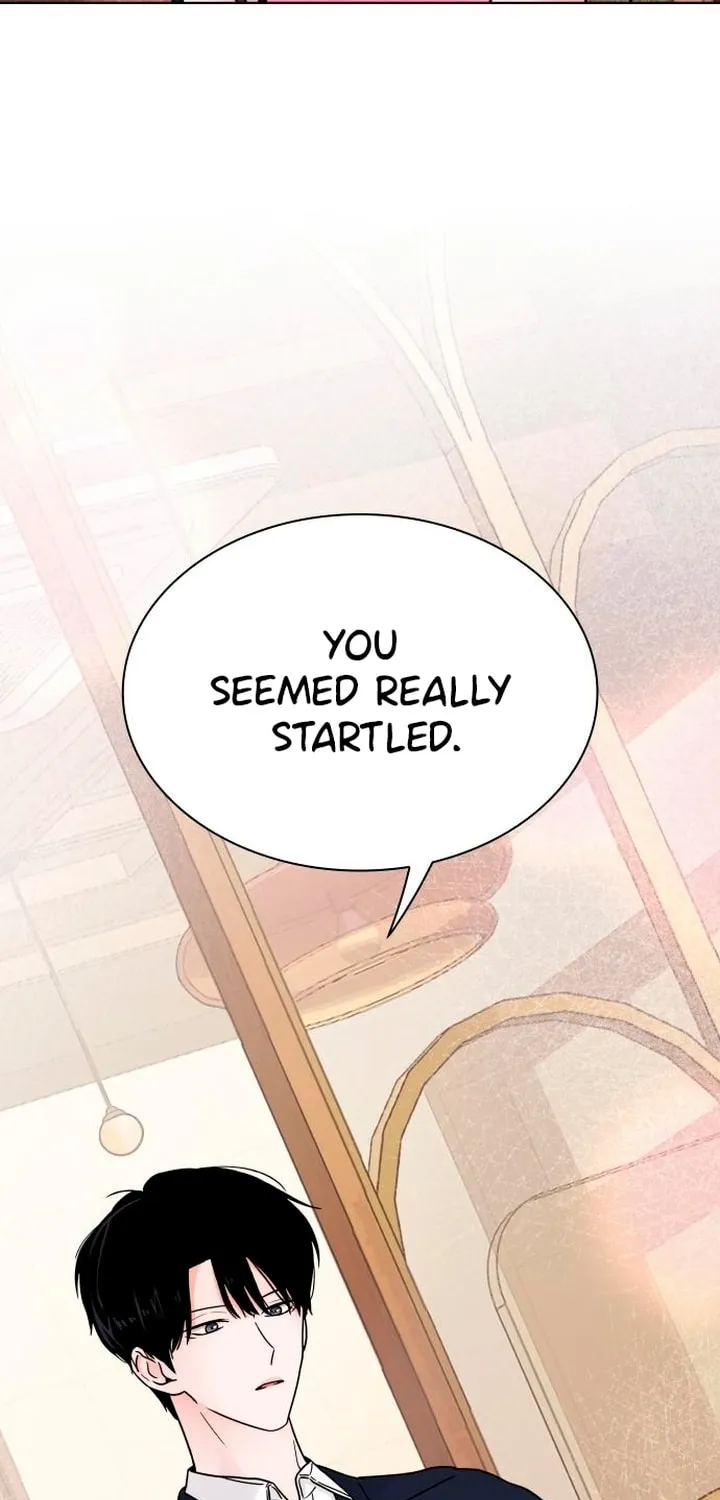 Read Kiss Before Sleep chapter 3 image 42 on Lezhin