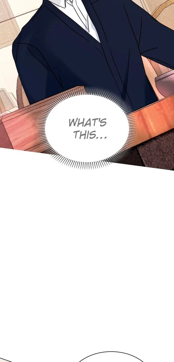 Read Kiss Before Sleep chapter 3 image 43 on Lezhin