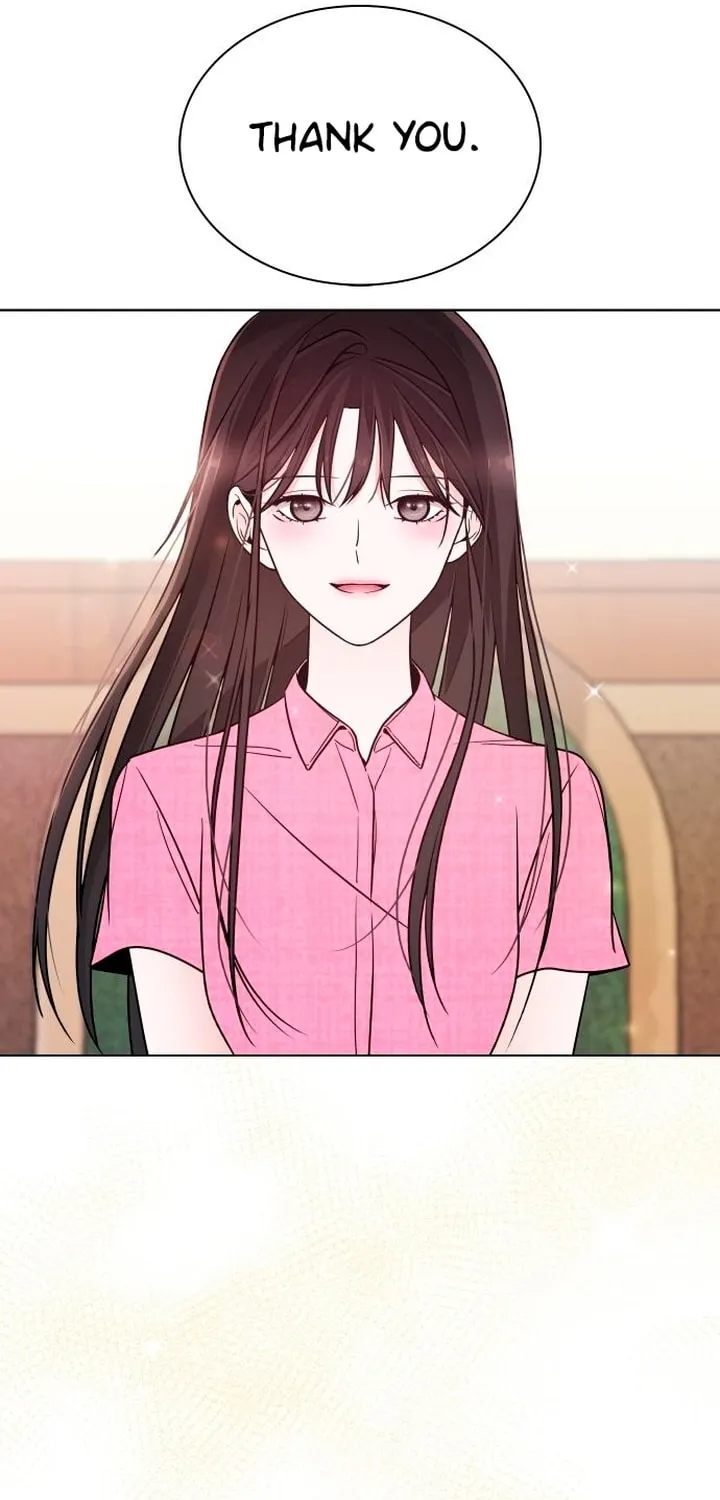 Read Kiss Before Sleep chapter 3 image 46 on Lezhin