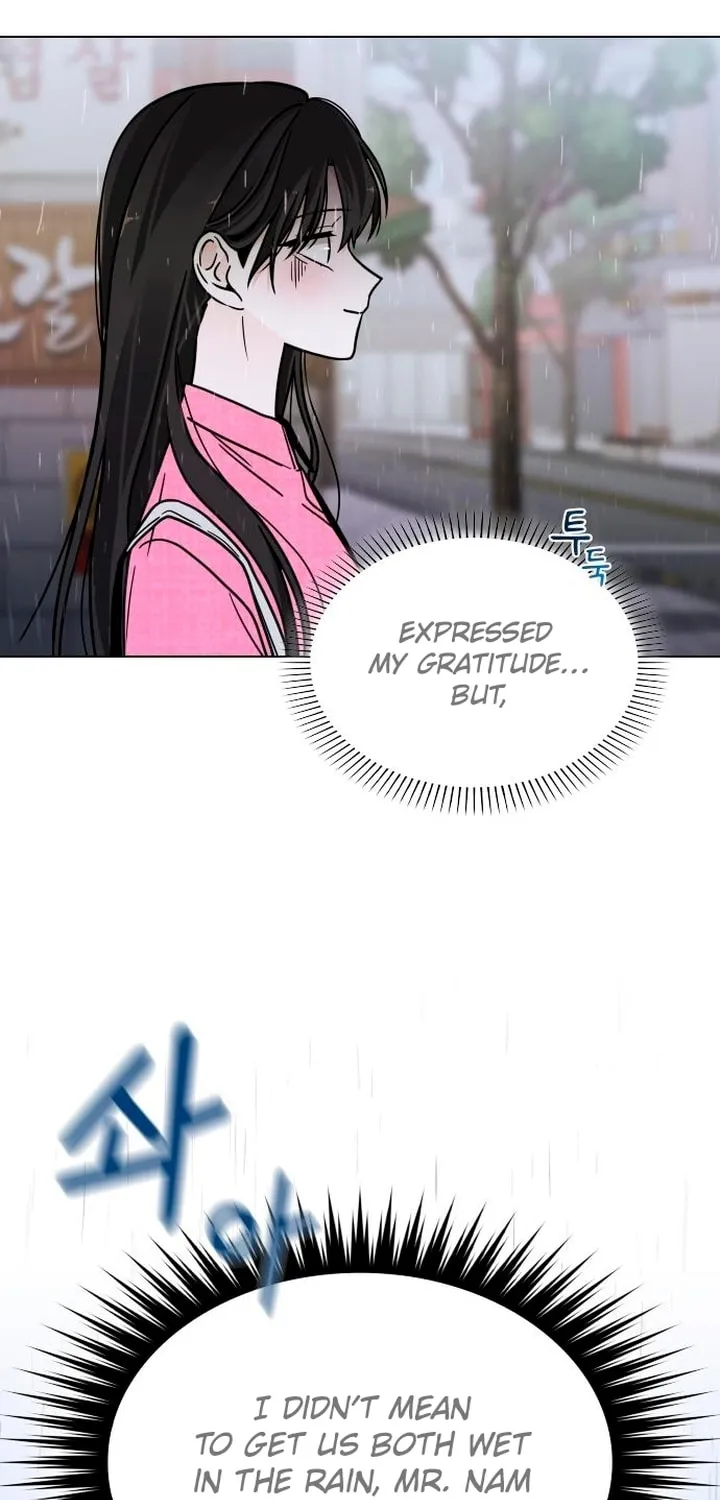 Read Kiss Before Sleep chapter 3 image 50 on Lezhin