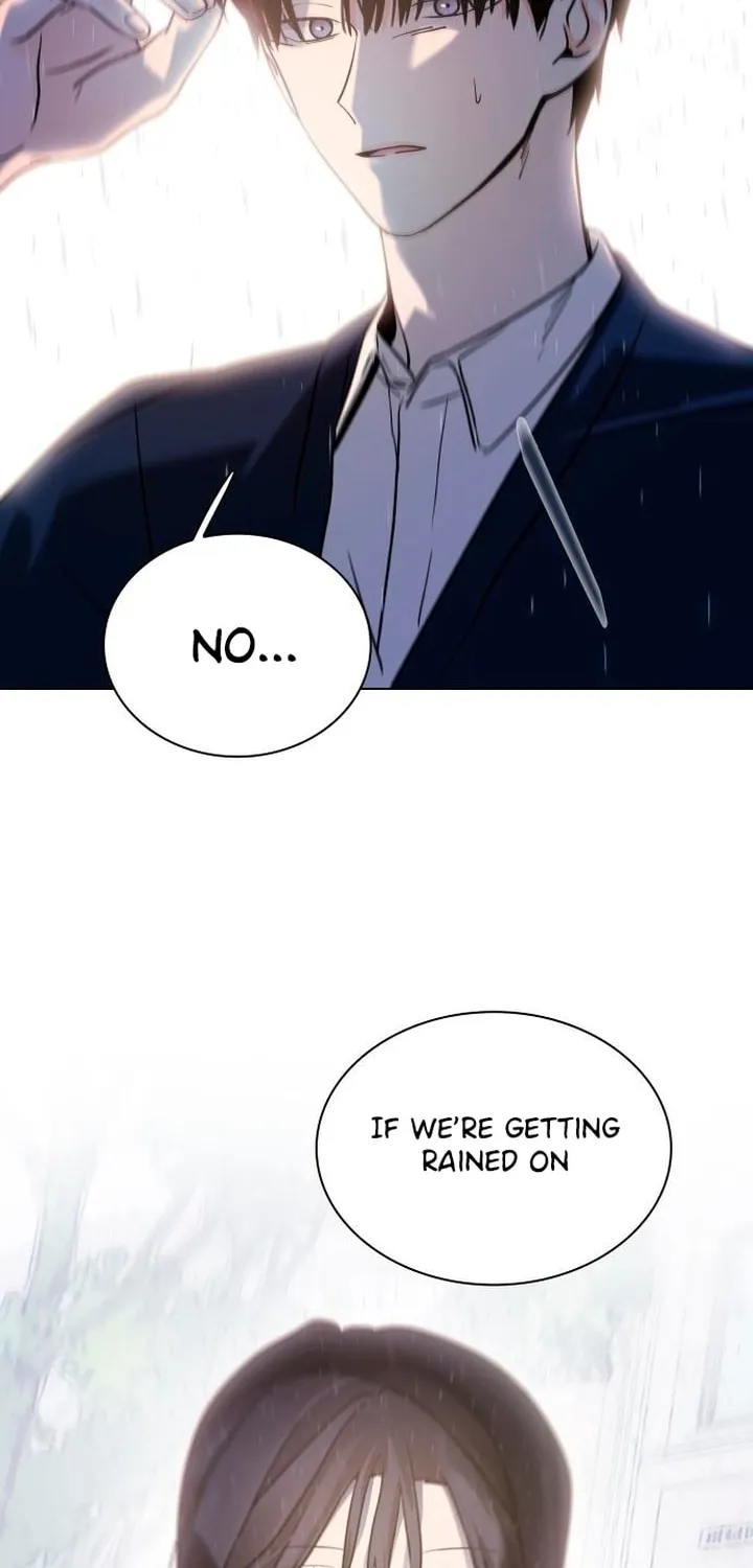 Read Kiss Before Sleep chapter 3 image 53 on Lezhin